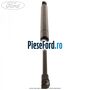 Amortizor hayon sedan Ford Mondeo 2000-2007 2.0 TDDI 90 cp D5BA, SDBA diesel