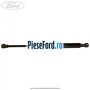 Amortizor hayon sedan Ford Mondeo 2000-2007 ST220 226 cp MEBA benzina