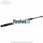 Amortizor hayon stanga 5 usi hatchback, fara spoiler Ford Mondeo 2014-2018 2.0 TDCi Bi-Turbo 210 cp T9CA diesel