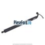 Amortizor hayon stanga actionare electrica Ford Edge 2016-2018 2.0 TDCi 180 cp T8CC, T8CM diesel