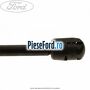 Amortizor hayon stanga Ford Transit 2006-2014 2.2 TDCi 110 cp QVFA diesel