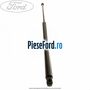 Amortizor hayon stanga Ford Transit 2006-2014 2.2 TDCi 136 cp USRA, USRB diesel