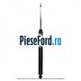 Amortizor punte spate 4/5 usi Ford Focus 2011-2014 1.0 EcoBoost 125 cp M1DA, M1DC, M1DD benzina | Foto 3