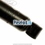 Amortizor punte spate 4/5 usi Ford Focus 2011-2014 2.0 ST 250 cp R9DA, R9DB, R9DC, R9DD benzina