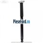 Amortizor punte spate 4/5 usi Ford Focus 2014-2018 1.0 EcoBoost 100 cp M2DA, M2DB, M2DC, SFDA, SFDB benzina