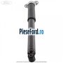 Amortizor punte spate 4/5 usi Ford Focus 2014-2018 1.0 EcoBoost 100 cp M2DA, M2DB, M2DC, SFDA, SFDB benzina | Foto 2
