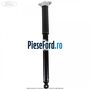 Amortizor punte spate 4/5 usi Ford Focus 2014-2018 1.5 EcoBoost 150 cp M8DA, M8DB benzina