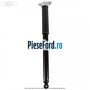 Amortizor punte spate 4/5 usi Ford Focus 2014-2018 1.5 TDCi 120 cp XWDA, XWDB, XWDC, XWDD, XWDE diesel