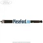 Amortizor punte spate 4/5 usi Ford Focus 2014-2018 1.5 TDCi ECOnetic 105 cp AEDA, XXDB diesel