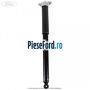 Amortizor punte spate 4/5 usi Ford Focus 2014-2018 1.6 TDCi 95 cp T3DA, T3DB diesel
