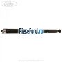Amortizor punte spate 4/5 usi Ford Focus 2014-2018 1.6 TDCi ECOnetic 105 cp NGDA, NGDB diesel