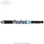 Amortizor punte spate 4/5 usi Ford Focus 2014-2018 1.6 Ti 125 cp PNDA, PNDD benzina