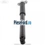 Amortizor punte spate 4/5 usi Ford Focus 2014-2018 1.6 Ti 125 cp PNDA, PNDD benzina | Foto 2