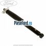 Amortizor punte spate 4/5 usi Ford Focus 2014-2018 2.0 ST 250 cp R9DA, R9DB, R9DC, R9DD benzina