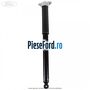 Amortizor punte spate 4/5 usi Ford Focus 2014-2018 2.0 TDCi 150 cp T7DA, T7DB diesel