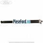 Amortizor punte spate 4/5 usi suspensie performanta Ford Focus 2014-2018 1.0 EcoBoost 100 cp M2DA, M2DB, M2DC, SFDA, SFDB benzina | Foto 3