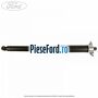 Amortizor punte spate 4/5 usi suspensie performanta Ford Focus 2014-2018 1.5 EcoBoost 182 cp M9DA, M9DB benzina
