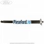 Amortizor punte spate 4/5 usi suspensie performanta Ford Focus 2014-2018 1.5 TDCi 120 cp XWDA, XWDB, XWDC, XWDD, XWDE diesel