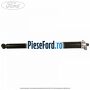 Amortizor punte spate 4/5 usi suspensie performanta Ford Focus 2014-2018 1.5 TDCi 120 cp XWDA, XWDB, XWDC, XWDD, XWDE diesel | Foto 3