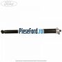 Amortizor punte spate 4/5 usi suspensie performanta Ford Focus 2014-2018 1.5 TDCi 95 cp XXDA, XXDC, XXDD diesel | Foto 3