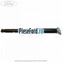 Amortizor punte spate 4/5 usi suspensie performanta Ford Focus 2014-2018 1.6 TDCi ECOnetic 105 cp NGDA, NGDB diesel | Foto 2