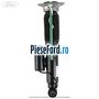 Amortizor punte spate 5 usi combi autonivel Ford Mondeo 2008-2014 2.3 160 cp SEBA benzina