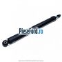 Amortizor punte spate an 02/2008-03/2010 Ford Kuga 2008-2012 2.0 TDCI 140 cp UFDA diesel