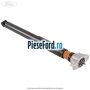 Amortizor punte spate an 03/2010-11/2012 Ford Kuga 2008-2012 2.0 TDCI 140 cp UFDA diesel