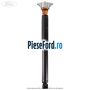 Amortizor punte spate an 03/2010-11/2012 Ford Kuga 2008-2012 2.0 TDCI 140 cp UFDA diesel