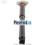 Amortizor punte spate an 03/2010-11/2012 Ford Kuga 2008-2012 2.0 TDCI 140 cp UFDA diesel | Foto 3