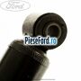 Amortizor punte spate BUS Ford Transit 2006-2014 2.2 TDCi RWD 125 cp CYRA diesel | Foto 2
