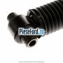 Amortizor punte spate combi Ford Focus 2014-2018 1.5 EcoBoost 150 cp M8DA, M8DB benzina