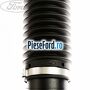 Amortizor punte spate combi Ford Focus 2014-2018 2.0 ST 250 cp R9DA, R9DB, R9DC, R9DD benzina | Foto 2
