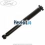 Amortizor punte spate combi ST Ford Focus 2011-2014 2.0 ST 250 cp R9DA, R9DB, R9DC, R9DD benzina