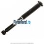 Amortizor punte spate combi suspensie performanta Ford Focus 2014-2018 2.0 ST 250 cp R9DA, R9DB, R9DC, R9DD benzina