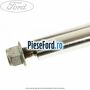 Amortizor punte spate model sport 4/5 usi Ford Mondeo 2000-2007 2.5 V6 24V 170 cp LCBD benzina
