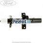 Amortizor punte spate model sport 4/5 usi Ford Mondeo 2000-2007 2.5 V6 24V 170 cp LCBD benzina