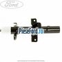 Amortizor punte spate model sport 4/5 usi Ford Mondeo 2000-2007 3.0 V6 24V 204 cp REBA benzina