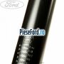 Amortizor punte spate roti duble Ford Transit 2006-2014 2.4 TDCi 140 cp H9FB diesel