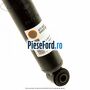 Amortizor punte spate roti simple Ford Transit 2006-2014 2.2 TDCi 125 cp CYFA, CYFB, CYFC, CYFD diesel