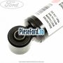 Amortizor punte spate roti simple Ford Transit 2006-2014 2.2 TDCi RWD 125 cp CYRA diesel