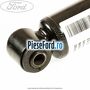 Amortizor punte spate seria 330 Ford Transit 2006-2014 2.4 TDCi 115 cp JXFA, JXFC diesel