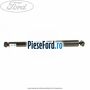 Amortizor punte spate seria 330 Ford Transit 2006-2014 2.4 TDCi 115 cp JXFA, JXFC diesel | Foto 2