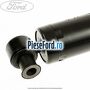 Amortizor spate 260S Ford Transit 2006-2014 2.2 TDCi 125 cp CYFA, CYFB, CYFC, CYFD diesel