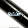 Amortizor spate 260S Ford Transit 2006-2014 2.2 TDCi 136 cp USRA, USRB diesel