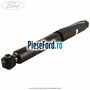 Amortizor spate 2WD Ford Ranger 2006-2012 3.0 TDCi 156 cp MD30DITC, WEAT diesel