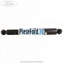 Amortizor spate 2WD Ford Ranger 2006-2012 3.0 TDCi 156 cp MD30DITC, WEAT diesel
