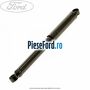 Amortizor spate 2WD model lung Ford Ranger 2002-2006 2.5 D 78 cp WL diesel