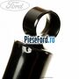 Amortizor spate 2WD model lung Ford Ranger 2002-2006 2.5 D 78 cp WL diesel