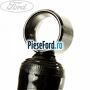Amortizor spate 2WD model lung Ford Ranger 2002-2006 2.5 TD 4x4 84 cp WL-T diesel